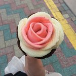 [모든팬덤] +추가)헐 이노래 뭐임?ㅠㅠㅠ호소력쩐다