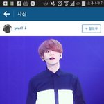 [EXO] 미안한데 이거 고화질 있는사람ㅠㅠ