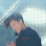 [EXO] <b>가온</b>때도똑같았음