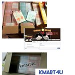 [모든팬덤] 지금 왠만한 그룹 초동 다 <b>밀림</b>