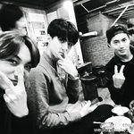 [댓글부탁해] 나 눈이 너무 낮은거임?평가좀