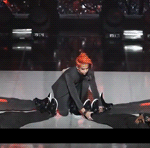 [빅스] <b>별빛</b>분들!