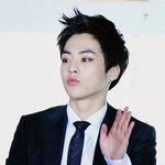 [EXO] 오세훈보다 잘 생긴건