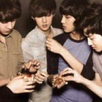 [EXO] 콜미베이비 가사 틀린거아님?ㅋㅋㅋㅋㄱ