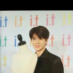 [EXO] 오세훈 마네킹 <b>수치</b>플 ㅋㅋㅋㅋㅋㅋㅋㅋㅋ