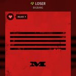 [빅뱅] 역대 지붕킥 <b>TOP</b> 5