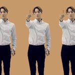 [카이] 카이 더블딥 엑소엘