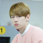[백현] 큥탄절 축하해~  <b>순수</b>큥