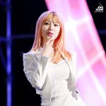 [모든팬덤] 무대위랑 일상이 너무 다른 전효성