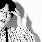 영어<b>독해</b>책 추천좀!고등모의고사 수준정도로?