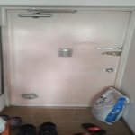 [서명부탁] 할아버지의버스비가되어주세요