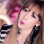 [EXO] 세건<b>마련</b>신고해서 아이피막히게해야짛ㅎㅎ