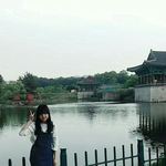 [댓글부탁해] 이봄에 옷잘입고 <b>놀러</b>다니는애들 존나부럽다