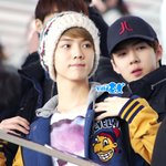 [EXO] <b>에코</b> <b>에코</b> 
