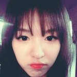 [드루와] <b>자몽</b>좋아하는사람나뿐임?