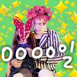 [모든팬덤] 10000일기념 스사찍었닿ㅎㅎ