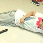 [인피니트] 넬종완님 왜이래 매력넘치심ㅋㅋㅋㅋㅋㅋㅋ