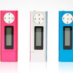 [댓글부탁해] 사진ㅇ)<b>mp3</b>색좀 골라주라ㅠㅠㅠㅠ