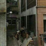 [인피니트] 이게 이렇게 변하다니