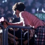 [EXO] 나 <b>서울아산병원</b>