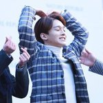 [EXO] <b>서울아산병원</b>