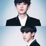 [EXO] 미친 나 벌점이 11점이래 15점되면 <b>징계</b>인데