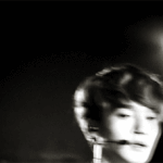 [EXO] 만약 애들이 엑톡 눈팅한다면 <b>뭔</b> <b>생각</b> 듦