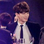 [EXO] 티켓안온애들아