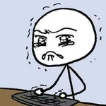 [EXO] 경광봉 <b>명단</b>에 나없는데 뭐임?