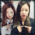 [에이핑크] <b>에핑</b>톡