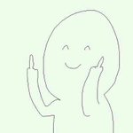 [EXO] 아 진짜 <b>파우치</b> 뒤지는 년들 개때리고 싶음