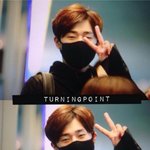 [인피니트] 성규솔로앨범