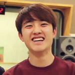 [EXO] <b>입금</b>자명단에 나있는거 왜이리