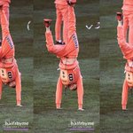 [EXO] <b>오예</b>