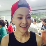 [EXO] 꿈콘 <b>솔플</b>있음?