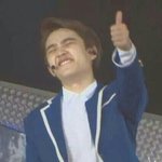 [EXO] 나 58분있으면 생일이다...ㅋㅋ