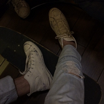 [BAP] <b>동심</b>ㅋㅋㅋ파굌ㅋㅋ