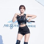 <b>이</b> 여<b>돌</b>누구야?