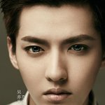 [exo] 얘들아그<b>라임</b>씬잘봐~방해안할게