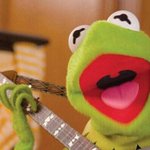 [EXO] <b>범인</b> 시보컬인거같음