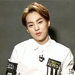 [EXO] 오늘은 김민석이 범인일 확률 높음