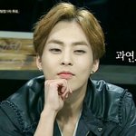 [EXO] 김민석 화보<b>촬영</b>하네요