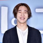 [위너] ㅂㄱㅁ 잘<b>하자</b>ㅠㅠㅠㅠ