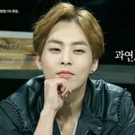 [시우민] <b>오늘자</b> 심쿵밍속..