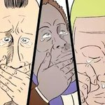 [EXO] 시보컬 아이돌이랑 <b>윤대표</b> 살해동기