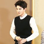 [인피니트] 나만 <b>성종</b>이 안쓰러워...?