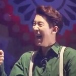 [EXO] 시보컬 자작곡을 이용해서 아이돌 솔로곡을