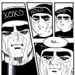 [EXO] 와 저걸 연결할 생각을 해?