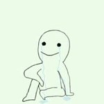 [EXO] 진짜<b>이프로</b>보면서느끼는건데