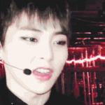 [EXO] <b>셔츠</b>를벗어봐 